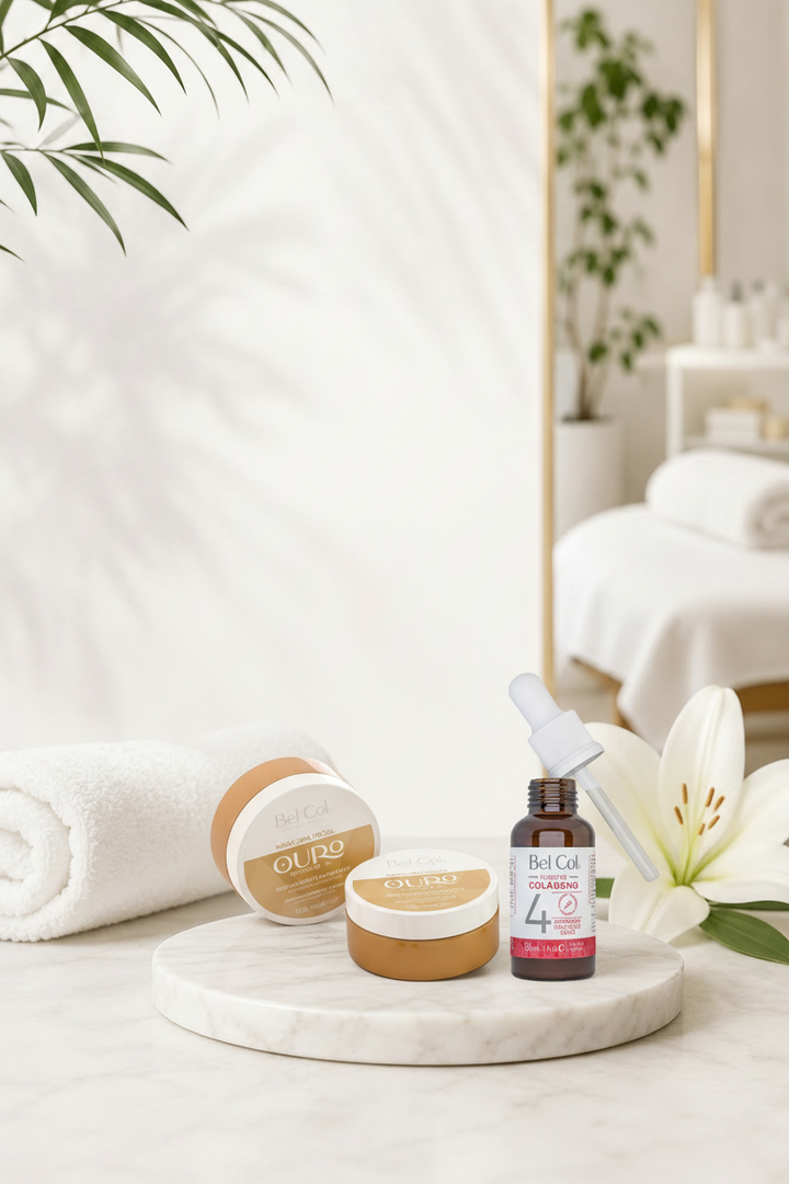 Des soins adaptés à chaque besoin