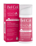 RenovA A+ Booster de Vitamine A – 30ml