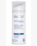 Aminoderme - Crème de Jour - 50G