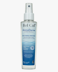 Aminoderme - Eau Thermale Hypertonique - 145ML