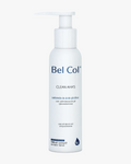 Clean Aha's - Savon à L'Acide Glycolique - 190ML