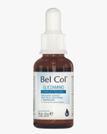 Glicoamino Complex Peeling - Exfoliant Chimique Pour Peaux Avec Vergetures - 30 ML