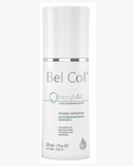 Hexyl 4R - Fluide Eclaircissant - 30 ml