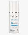 Hialuderme 40+ Fluide D'Acide Hyaluronique - 30ML