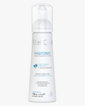 Higitonic - Mousse Nettoyante - 100 ML