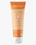 Hydro Fruit - Masque Hydratant Fruit Therapy - 150gr