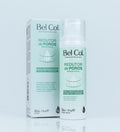 Pore Control - Sérum Réducteur de Pores - 30 ml