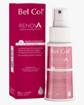 Renova Brume Hydratante - Eau Énergisante - 50ML