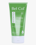 Tri-Control - Gel Pour Peau Avec Acné - 60g