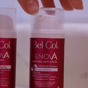 RenovA A+ Booster Rétinol & Vitamine A – 30ml