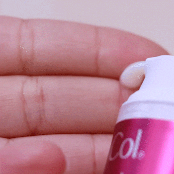 RenovA A+ Booster Rétinol & Vitamine A – 30ml