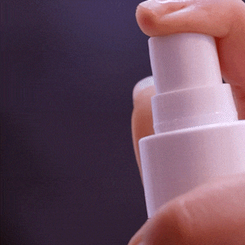 Renova Brume Hydratante - Eau Énergisante - 50ML