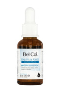 Cocktail d'Acides – Exfoliant Chimique pour le Visage – 30 ml