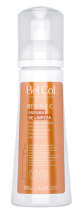 Mousse de Nettoyage Renove C – 100ml