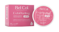 EXFOPEELING LIPS – EXFOLIANT POUR LES LÈVRES – 30 G