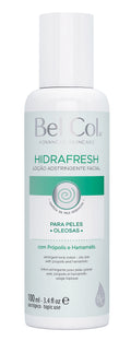 Hidrafresh - Lotion Astringente - 100 ML