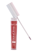 HIDRAGLOSS LIPS HOME CARE – 3,8 G