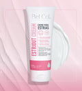 Estriout – Crème Anti-Vergetures – 100 g