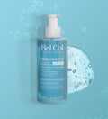 Hialuderme Body Filler – Gel hydratant corporel - 210g