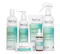 Kit Bel Col Prime Clean Solution – 6 produits pour nettoyage de peau professionnel