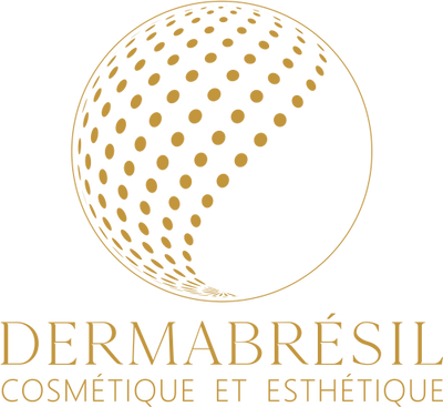 Dermabrésil Cosmétiques