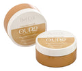 Masque D'or – Oligotouch – Soin Revitalisant - 150G