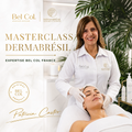 Masterclass en Ligne –  Pelings  & Séruns PRO Haute Performance