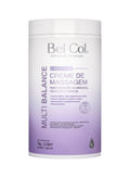 PROLIPO Multi-Balance – Crème de Massage Corporelle – 1 kg