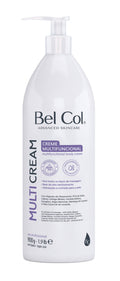 Multicream - Crème de Massage Pour Le Corps - 900ml