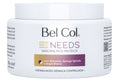 Masque Neo Needs – Pico-Protéique & Lifting Immédiat – 100 g