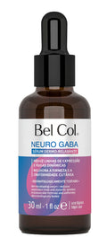 Sérum Effet Botox-Like – Neuro GABA – 30 ml