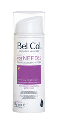 Pós-Needs - Gel Película Protectrice Bel Col 50g