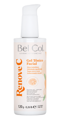Gel Tonique Renove C – 120g