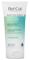 Savon Exfoliant Prime Clean Solution 200g Bel Col