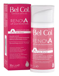 Renova Soft - Sérum Régénérant - 30 ML