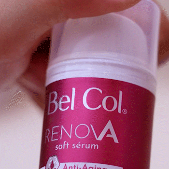 RenovA Soft – Sérum Régénérant Retinol – 30 ML