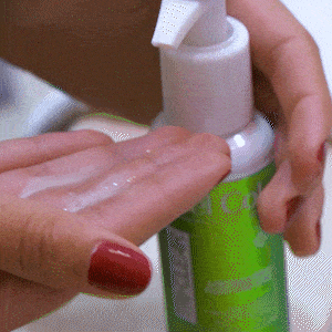 Tri-Clear – Savon Pour Peaux Acnéiques – 100 ml